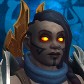 Fahren avatar