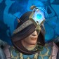 Sairento