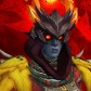 Bloodygem
