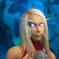 Alytha