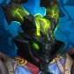 Raymmonn