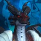 Bluffwing avatar