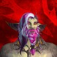 Zhivchick