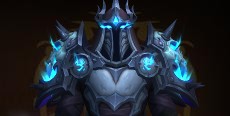 Skolandbones's icon