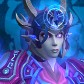 Silvrena