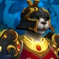Bepanda