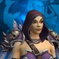 Wambelina avatar