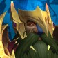 Alorran