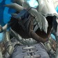 Goranora avatar