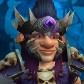 Elmmo avatar