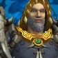 Etchery avatar
