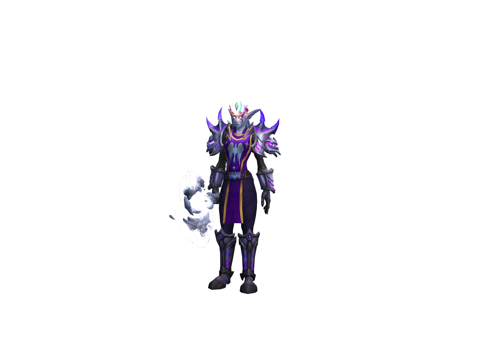 Captmattlol