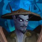 Mythicmonkk