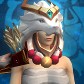 Nikbm avatar