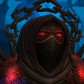 Nurtlock portrait
