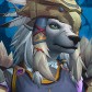 Makr avatar