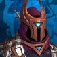 Tiktek