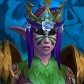 Airavven