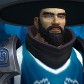 Swolee avatar