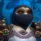 Onenonlynino avatar