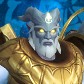 Squidlord avatar