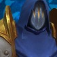 Alivarr
