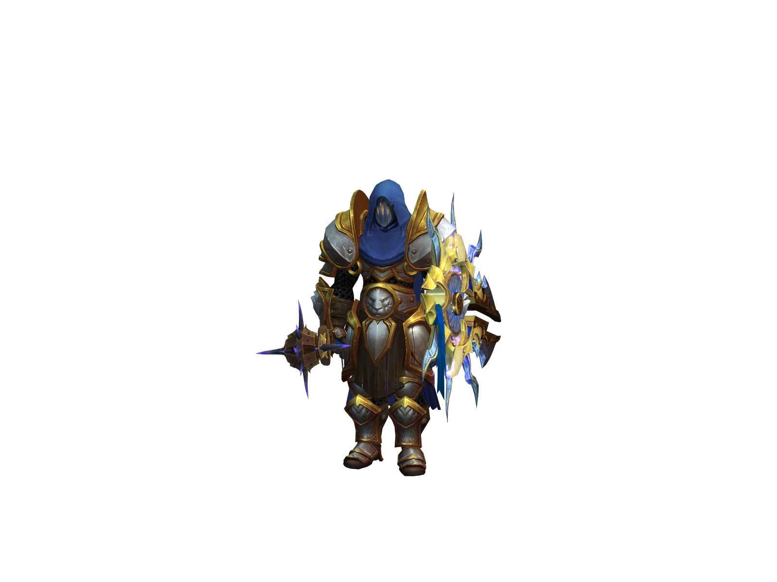 Alivarr