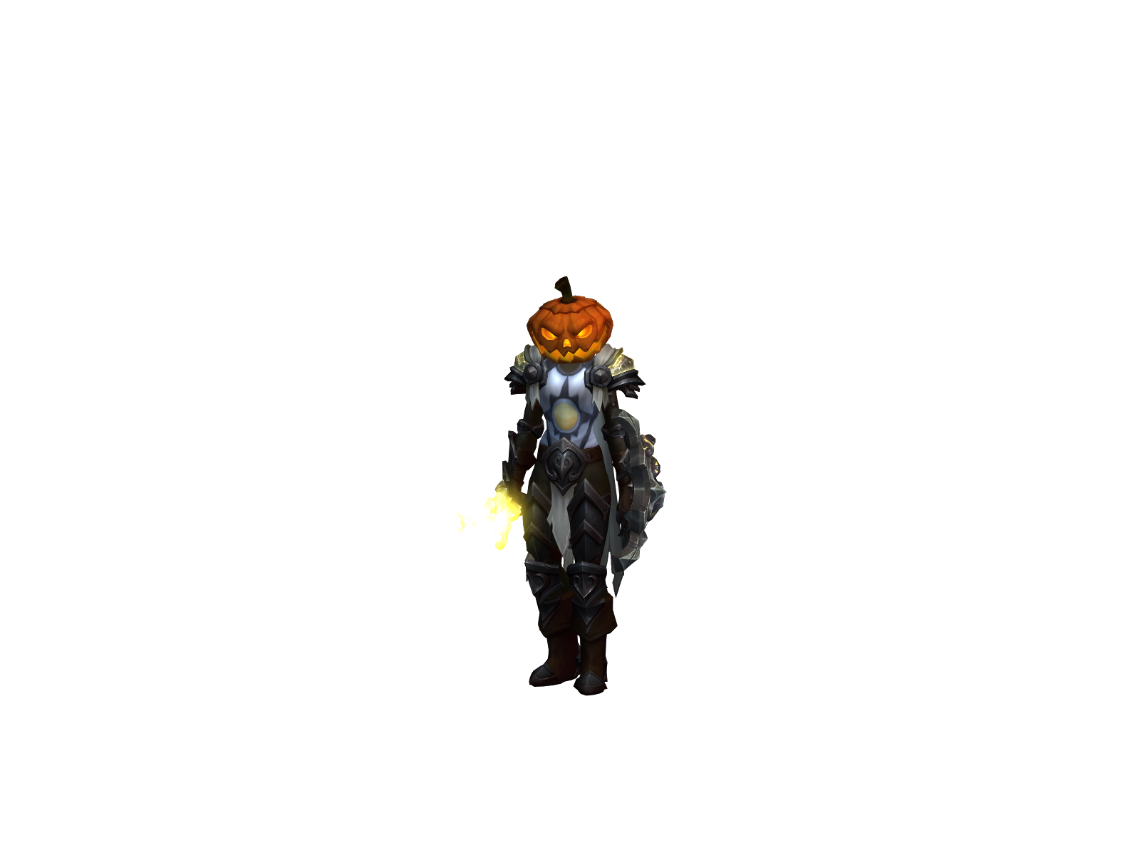 Aundreepally