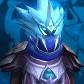 Huntipops avatar