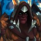 Erithian avatar