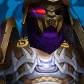 Bigbowshoots avatar