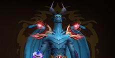 Vaang's icon