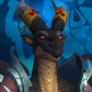 Lunanitesong avatar
