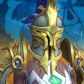 Vikasha avatar