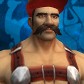 Xantp avatar