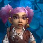 Klymm avatar