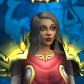 Oodyoh avatar