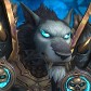Thebadboy avatar