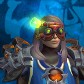 Deadroguee avatar