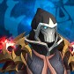 Merzz avatar