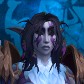 Nystani