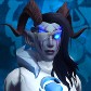 Azsunna