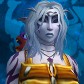 Ellaindria avatar