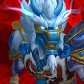 Fastaslight avatar