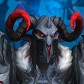 Drakven avatar