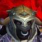 Tydyeelement avatar