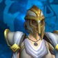 Mamadickus avatar