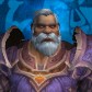 Fatassdruid avatar