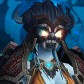 Lionstorms avatar