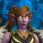 Troycat avatar